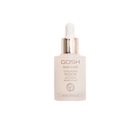 Collagen Booster Face Serum