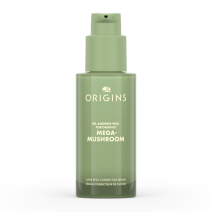 Dr. Andrew Weil For Origins™ Mega-Mushroom Dark Spot Corrector Serum