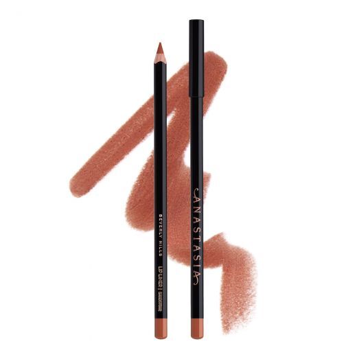 Lip Liner Sandstone