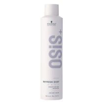 Osis+ Refresh Dust