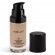  HD Perfect Coverup Foundation Nr. 75