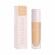 Power Plush Longwear Foundation