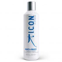 Anti-frizz Conditioner/Treatment