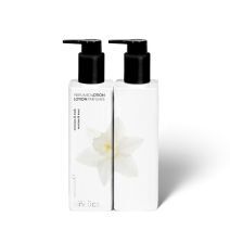 Perfumed Lotion Narcissus & Musk
