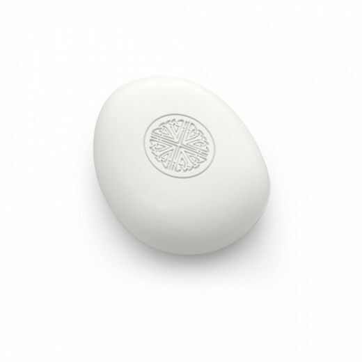 The Ritual of Sakura Shampoo & Body Bar