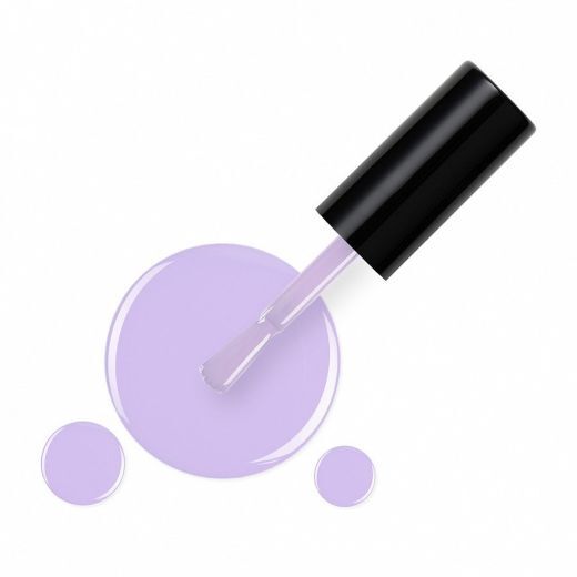 DOUGLAS MAKE UP Nail Polish