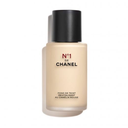 N°1 DE CHANEL FOND DE TEINT NR. B10