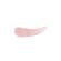 Phyto-Lip Balm Nr. 2 Pink Glow