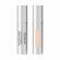 DOUGLAS MAKE UP Eye Optimizing Serum Concealer