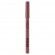 Artist Lips Lip Pencils Nr. 106 Lychee 