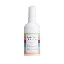 Daily Care Shampoo 250ml