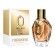 Million Gold For Her Pure Jasmin Eau De Parfum