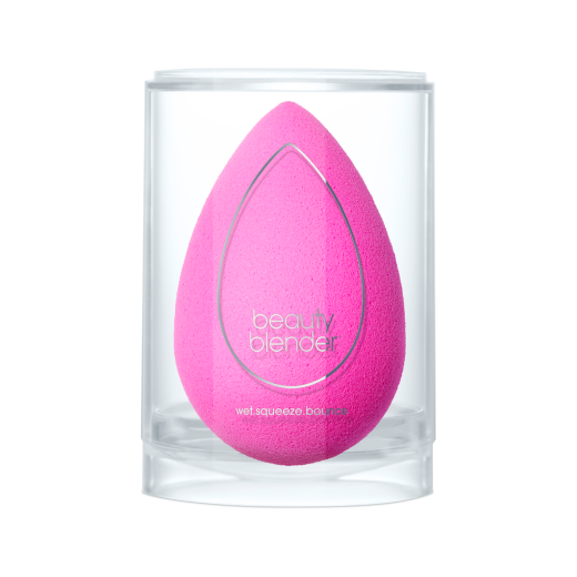 BEAUTYBLENDER Beautyblender® Original Makiažo kempinėlė