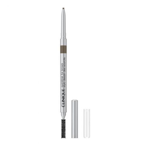 Nr. 03 Soft Brown Quickliner For Brows