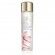 Micro Essence Treatment Lotion Fresh With Sakura Ferment