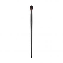 V204 Soft Pointed Eyeshadow Brush