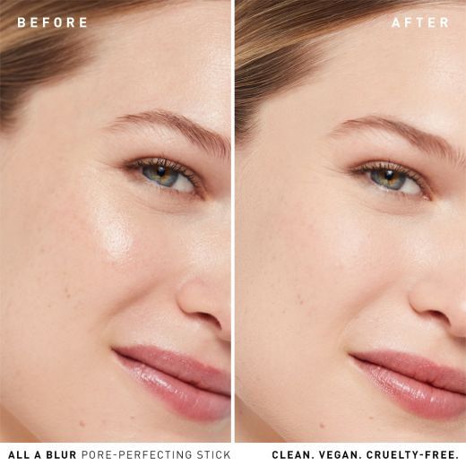 M2 All A Blur Pore-Perfecting Stick