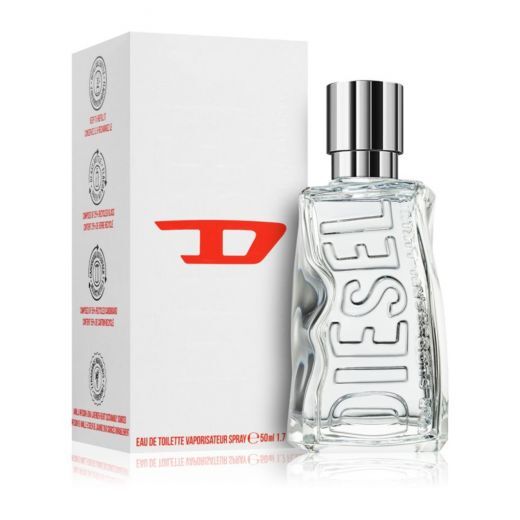 D by Diese 50ml