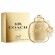 Gold Parfum