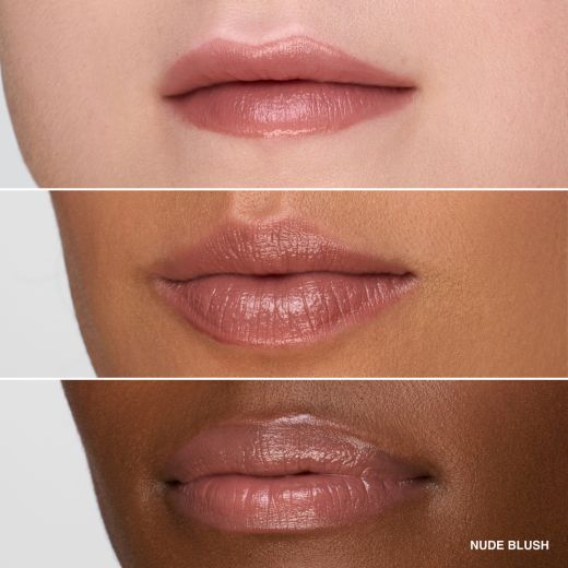 Extra Color Shine Lipstick