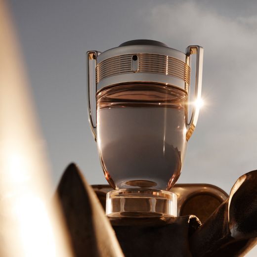 PACO RABANNE Invictus Tualetinis vanduo (EDT)