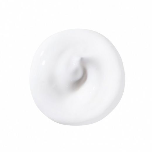 Douglas Naturals Gentle Conditioner