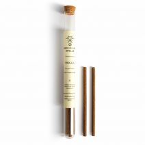 Natural Incense FRIGGA