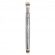 Heavenly Luxe™ Dual Airbrush Concealer Brush #2 