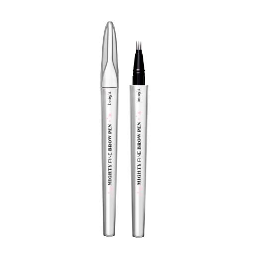 Mighty Fine Brow Pen