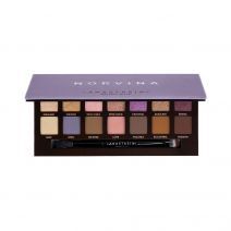 Norvina Eye Shadow Palette 