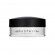 Loose Setting Powder 