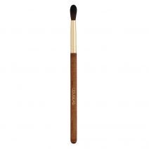 DOUGLAS COLLECTION Round Eyeshadow Brush Apvalus akių šešėlių šepetėlis