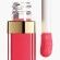 ROUGE COCO GLOSS NR. 738 - AMUSE-BOUCHE