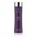 Caviar Clinical Densifying Shampoo