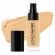 DOUGLAS MAKE UP Ultimate All Day Perfect Wear Foundation