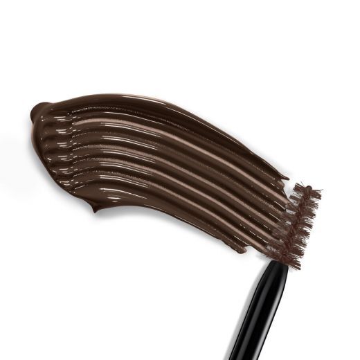 Diorshow On Set brow mascara Nr. 032 Dark Brown