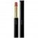 Contouring Lipstick Refill