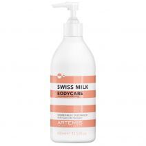 Swiss Milk 24h Deo Milk