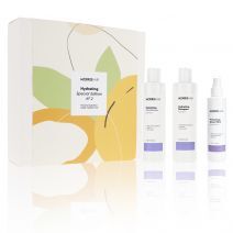 Hydrating Special Edition No.2 Set