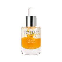 Care Flower Essence Orange Strength