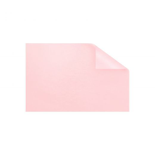 Star Wedding Blotting Papers