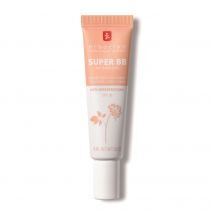 Super BB SPF 20 CLAIR 15ml