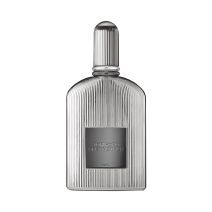 Grey Vetiver Parfum