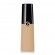  	Luminous Silk Concealer Nr. 04