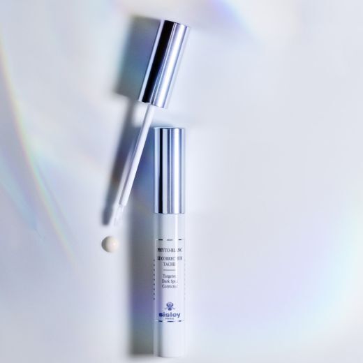 Targeted Dark Spot Corrector