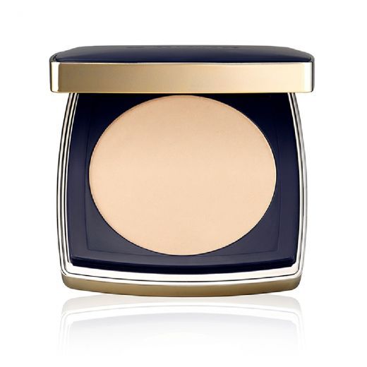  Double Wear Stay-in-Place Matte Powder Foundation SPF 10