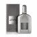 Grey Vetiver Parfum 50ml