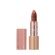 Velvet Love Matte Hyaluronic Long-Lasting Lipstick