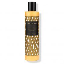 Hydrating Conditioner 250ml