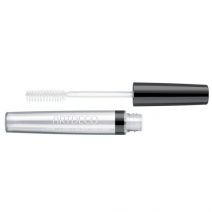 ARTDECO Clear Lash & Brow Gel Blakstienų ir antakių priežiūros bei formavimo tušas